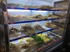 -钢管厂五区小郡肝串串香(南山店)
