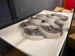 -裕德孚·非遗手切涮羊肉(东直门内大街店)