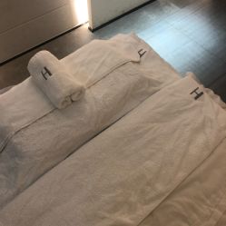 -美壹生诊所皮肤管理中心·海菲秀&Legacy美白舱