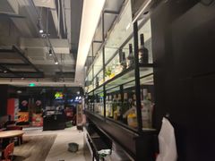 -必胜客(北苑路店)