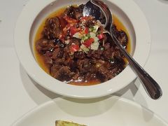 -上座·餐厅(阳光100店)