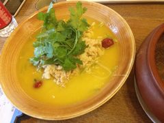 iphone_upload_pic-旅马餐厅(茅家埠店)