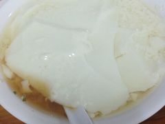 iphone_upload_pic-聚香斋(东关街店)