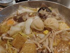 -莲寿司(上邦店)