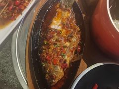 -路边边.炒菜烧烤.音乐餐厅(良乡长虹店)