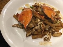 -姜家大院(柯桥店)