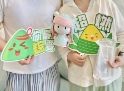 -baby bella小贝拉母婴护理中心(珠海华发公寓店)