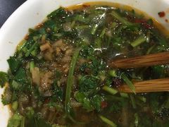 -水碾河肥兔火锅(水碾河店)