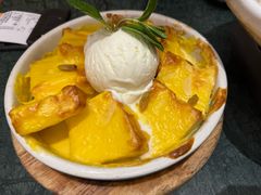 -新白鹿餐厅(湖滨银泰IN77C区店)