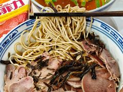 -永丰面馆(汉口路店)