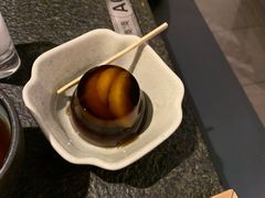 -湊湊火锅·茶憩(和平大悦城店)