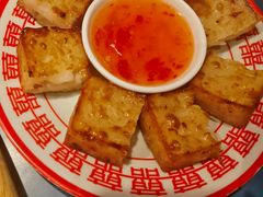 -邹开喜·小海鲜醉鸡煲·潮汕鲜切牛肉店(襄阳北路店)