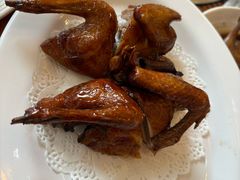 -富哥食店