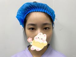 -上海伊莱美医疗美容医院
