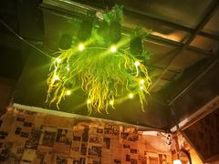 -胡桃里音乐酒馆(下沙店)