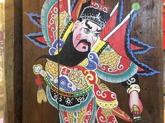 -酒阳蒸经小酒馆(解放碑店)