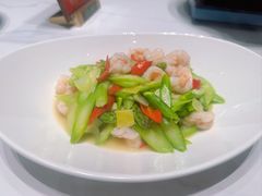 -清湘宴餐厅(秀峰山公园店)