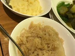 -兰特伯爵西餐厅·啤酒屋(方庄店)