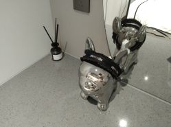 -颜蕾医美·黄金微针·水光·玻尿酸·超声炮
