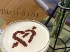-Bistro181 (大渔湾店)