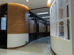 -安柏口腔(海珠世纪云顶店)