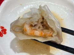 -阳阳中国饭(龙湖大兴天街)