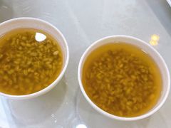 甜醅子-清真·伊然轩青海特色美食
