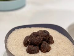 黑松露-皖宴(合肥店)