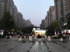 -鹿港小镇(黄金店)