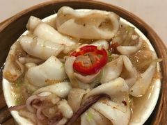 -八樂居