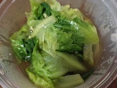 -广达眼镜炖罐(广达店)