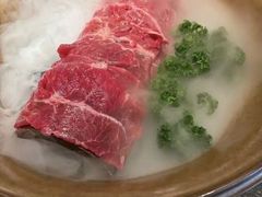 -三出山火锅(南京万象天地店)