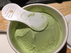 -湊湊火锅·茶憩(石家庄万象城店)