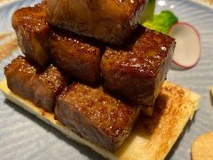 -瑞华酒楼(佳景国际店)