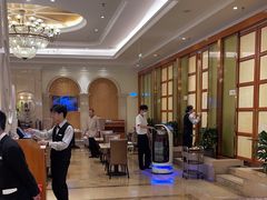 -锦粤宫·精致粤菜(深圳北站店)
