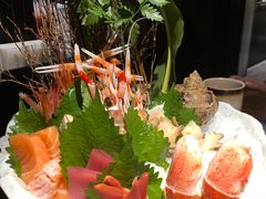 -和彩放题餐厅(酒仙桥店)