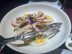 -ZHAO赵·牛扒坊(仁和新城店)