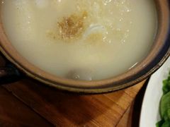 -翅客(紫金大街店)