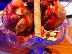 -Ambra Haus琥珀屋精酿餐厅(宝山店)