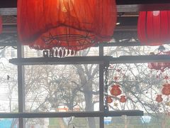-望京一号·重庆江湖菜(工体店)