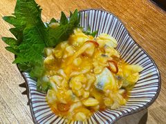 -木岛·烧鸟居酒屋(川沙店)