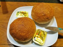 -原麦山丘(天虹店)