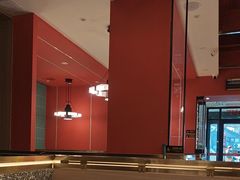 -巴蜀王婆大虾(南锣鼓巷店)