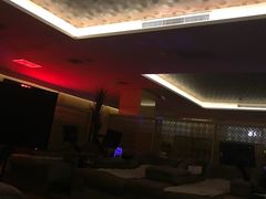 -东方之珠洗浴休闲广场(大港店)