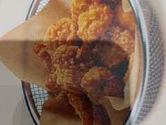 -眉州小吃(石景山店)