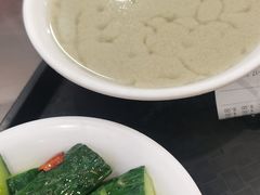 -聚德华天护国寺小吃(甜水园店)