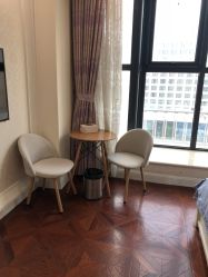 -菁幼月子会所(儿童医院店)