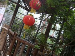 SAM_1256-小洲村
