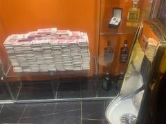 -0317火锅鸡·清真(正达店)