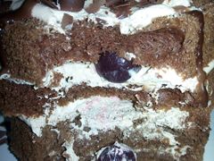 -蛋糕生活Cake Life